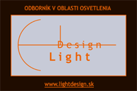 Light Design